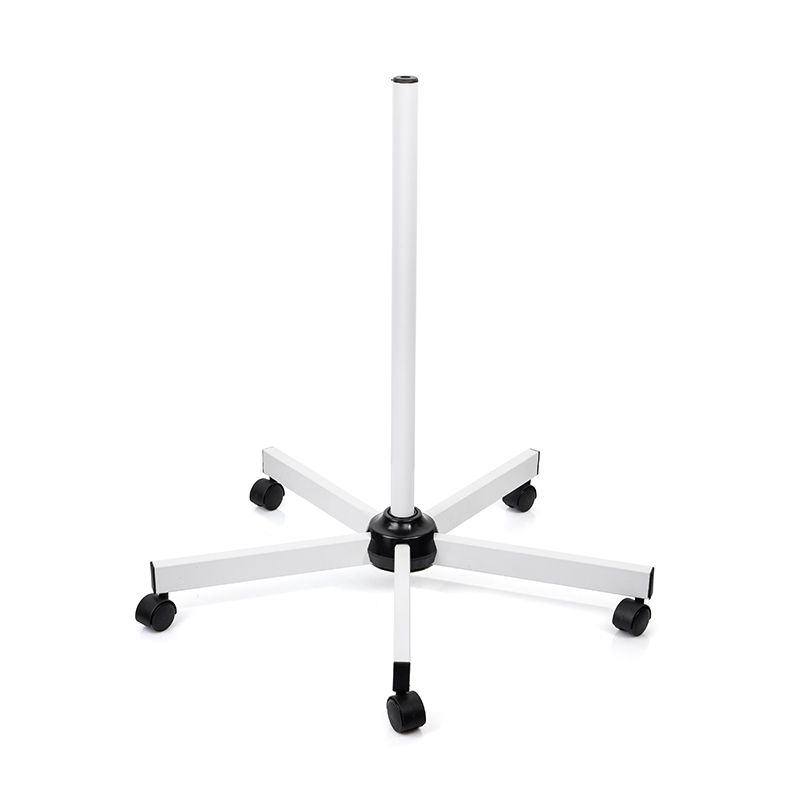 Aspirador vertical DUSTWELL AIR DUST