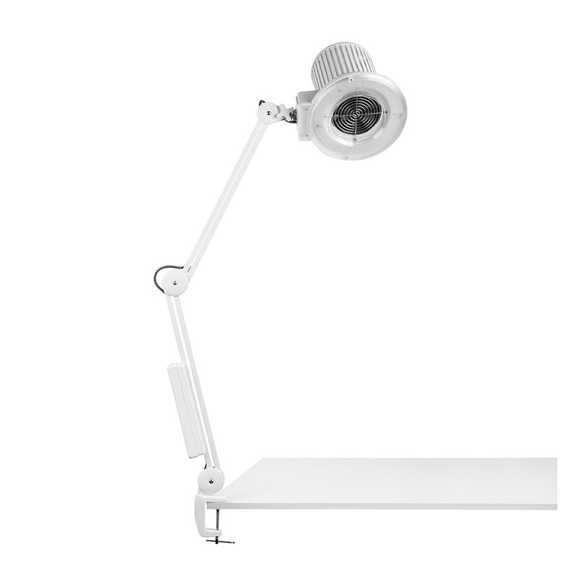 Aspirador vertical DUSTWELL AIR DUST