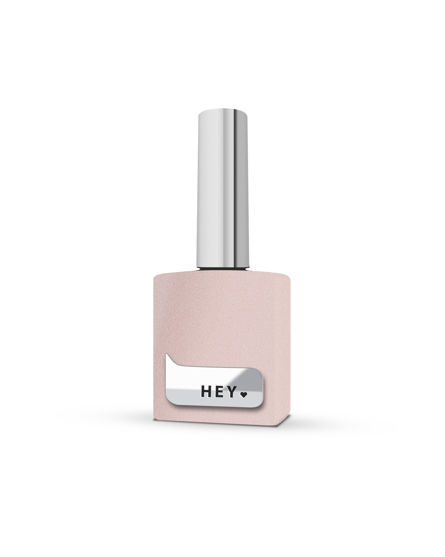 HEYLOVE Smart Gel ASTI. Sparkling colección