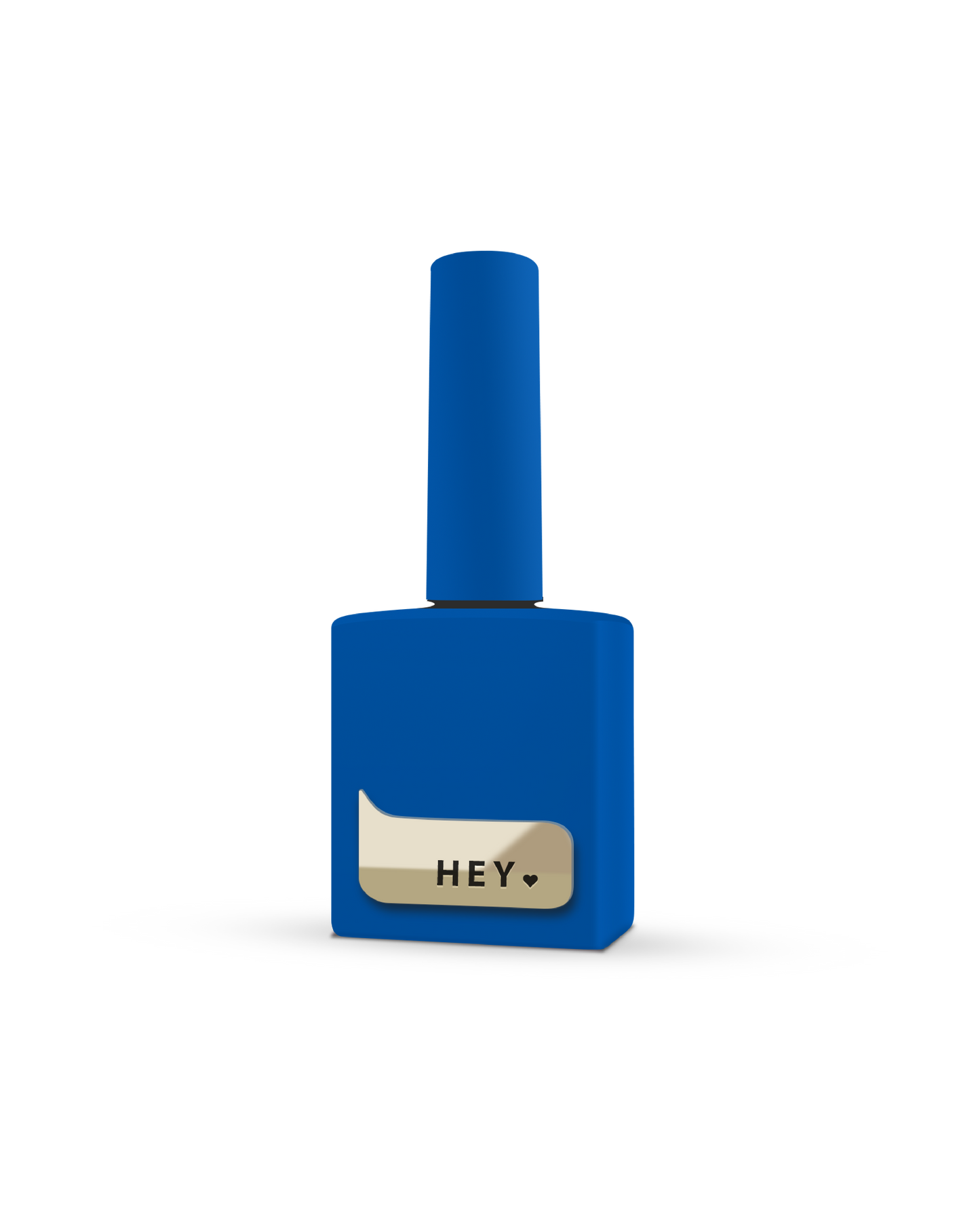 HEYLOVE Esmalte Semipermanente «Atlantic»
