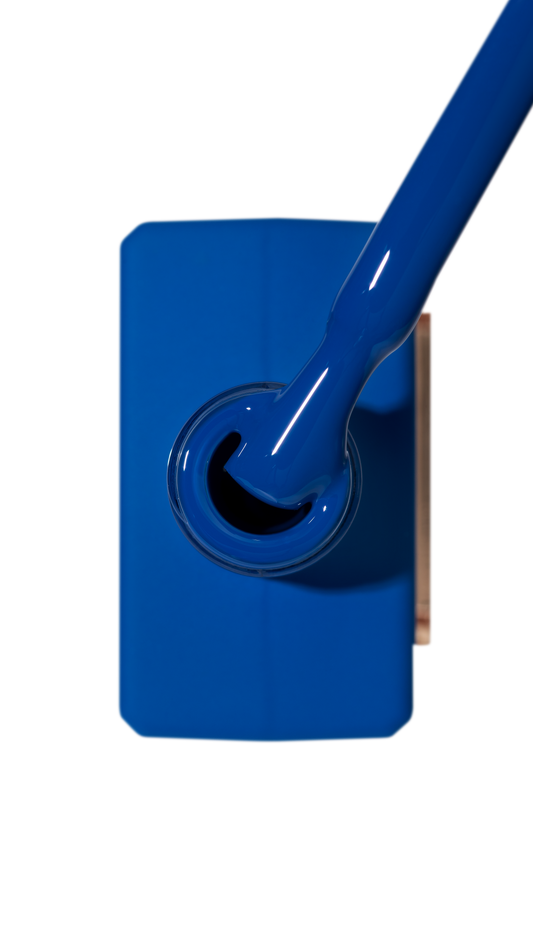 HEYLOVE Esmalte Semipermanente «Atlantic»