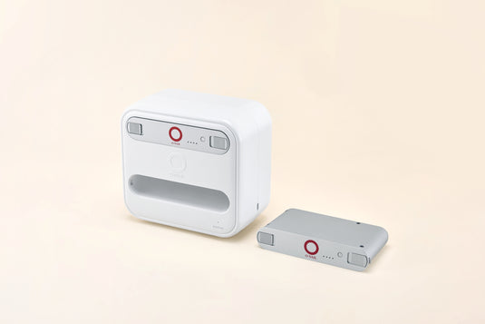 O'Nail Battery