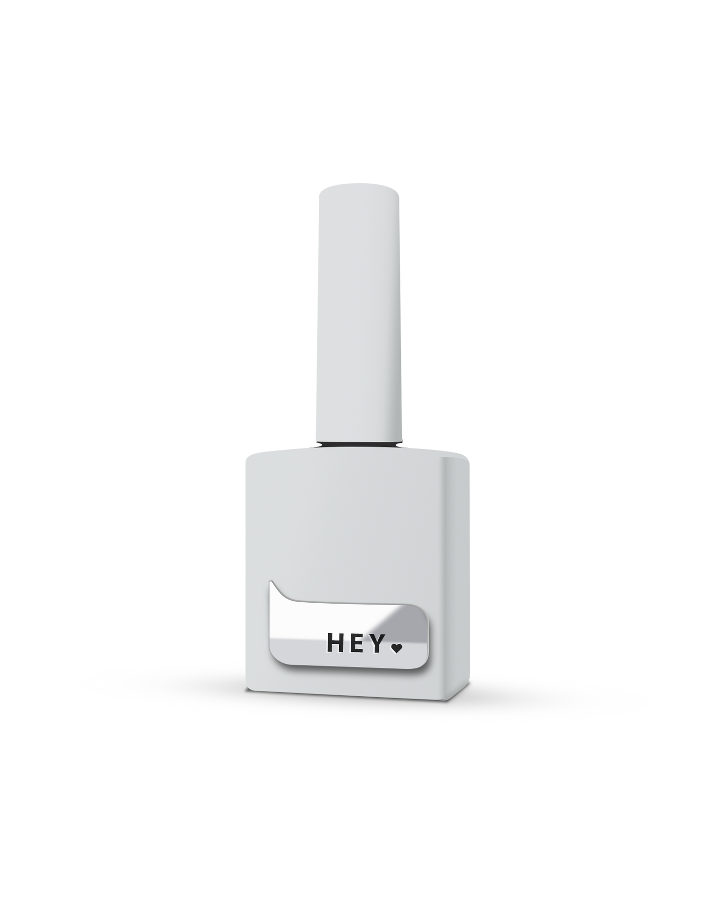 HEYLOVE Tint base BRIDE. Nude colección