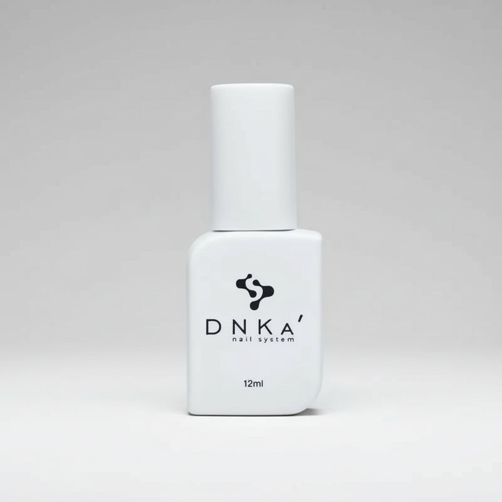 DNKa™ MULTI Base