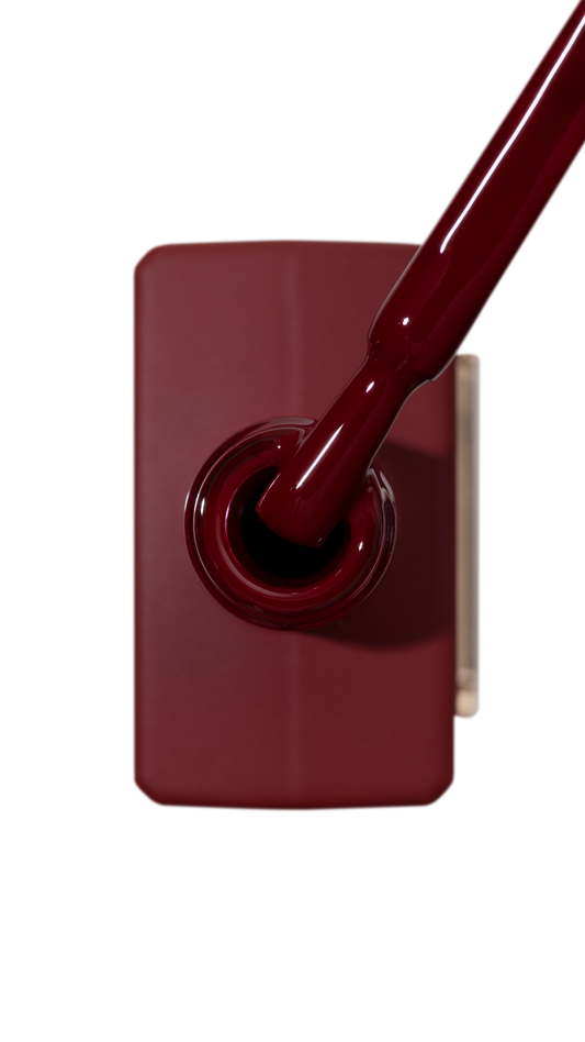 HEYLOVE Esmalte Semipermanente «Burberry»