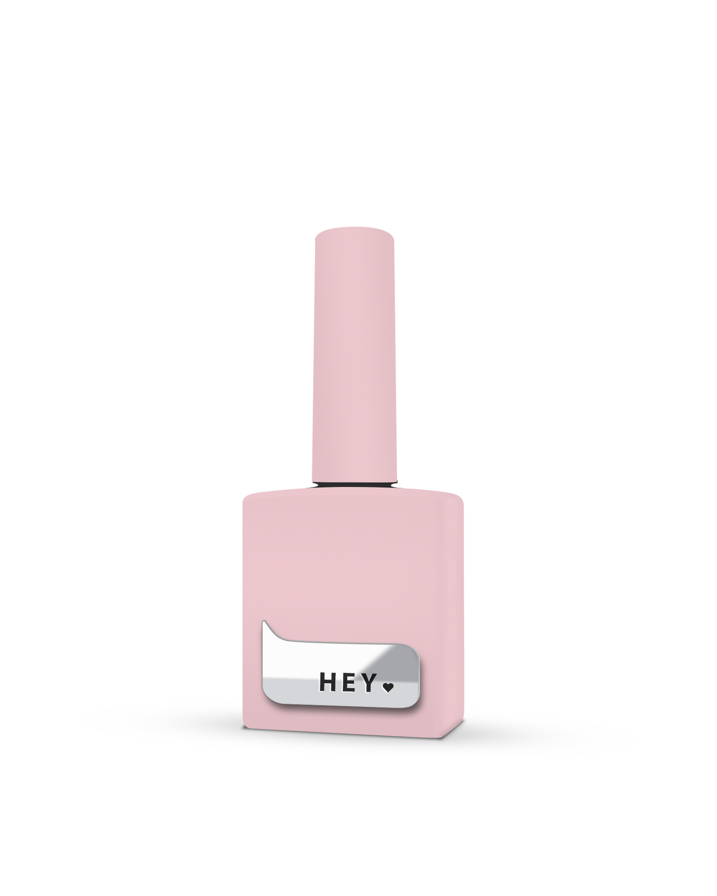 HEYLOVE Flow base BUSINESSLIKE. EveryDay colección