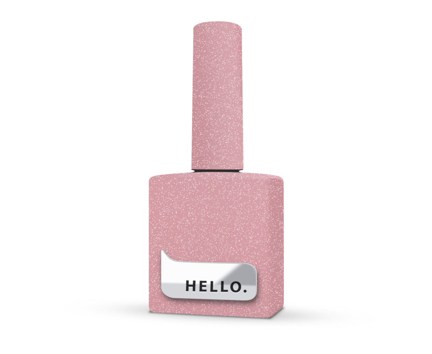 HELLO Tint base COLA Pop Drinks colección