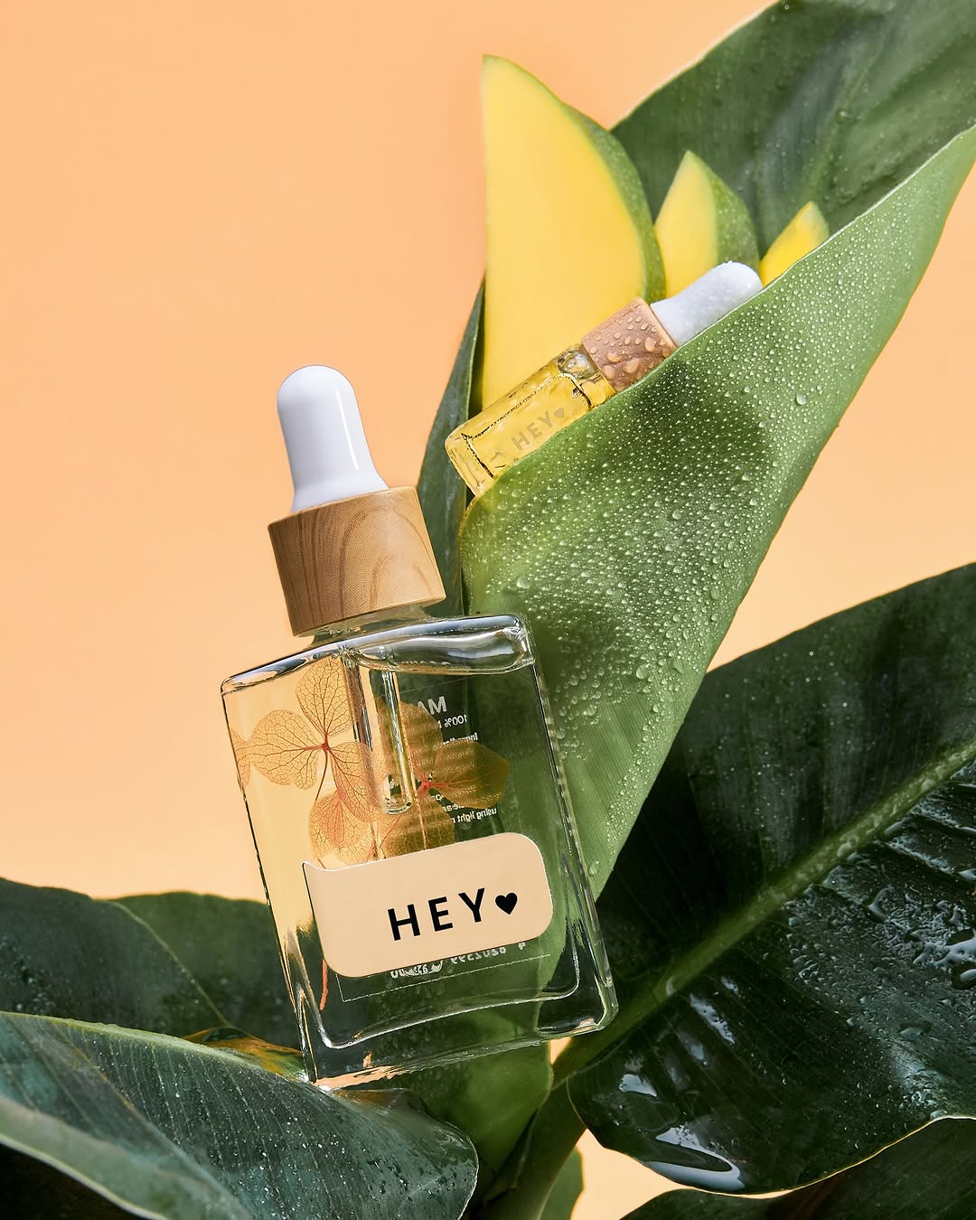 HEYLOVE Cuti-Coctail. 30ml.