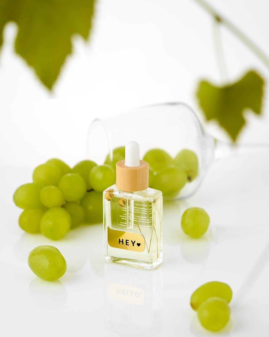HEYLOVE Cuti-Coctail. 30ml.