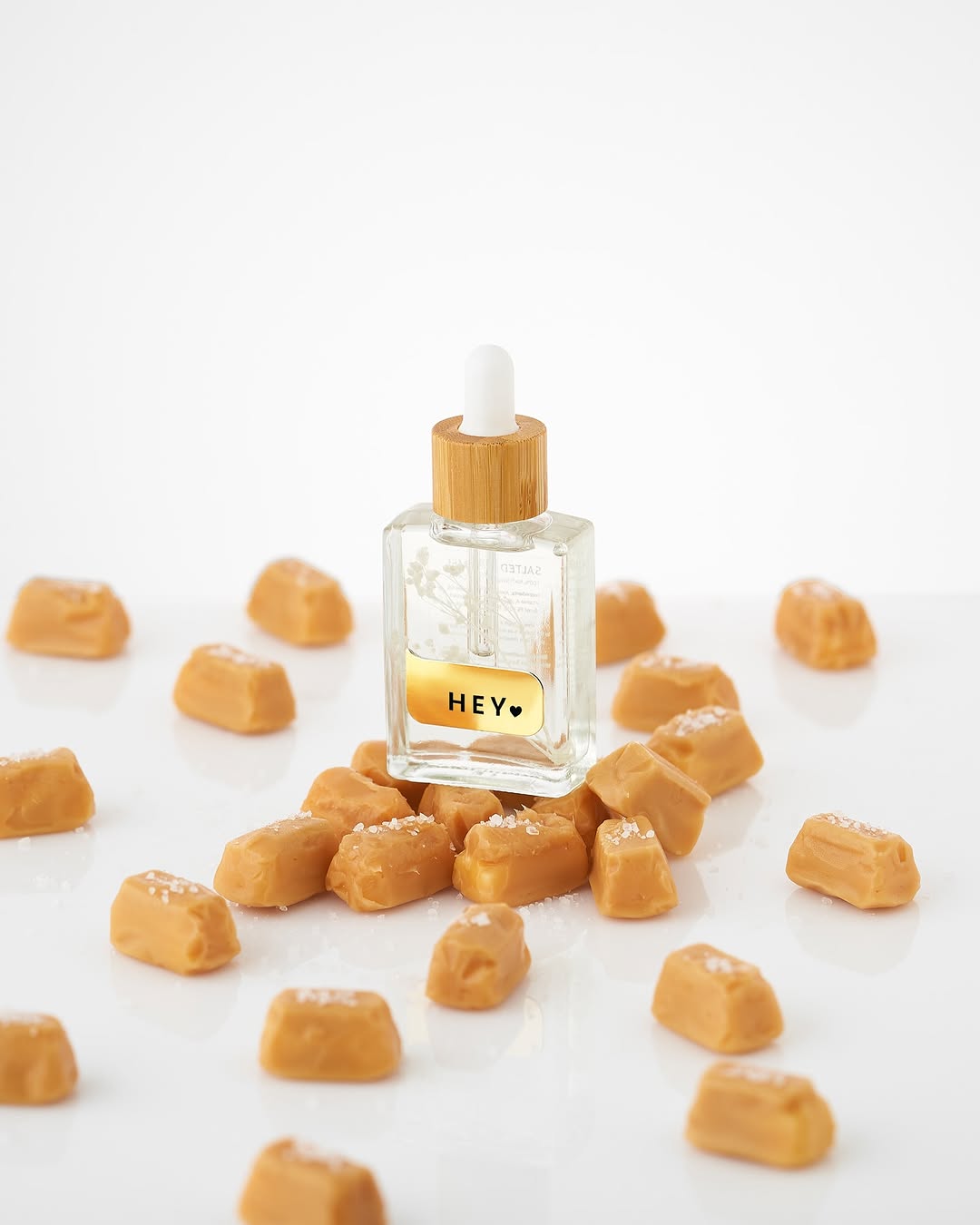 HEYLOVE Cuti-Coctail. 30ml.