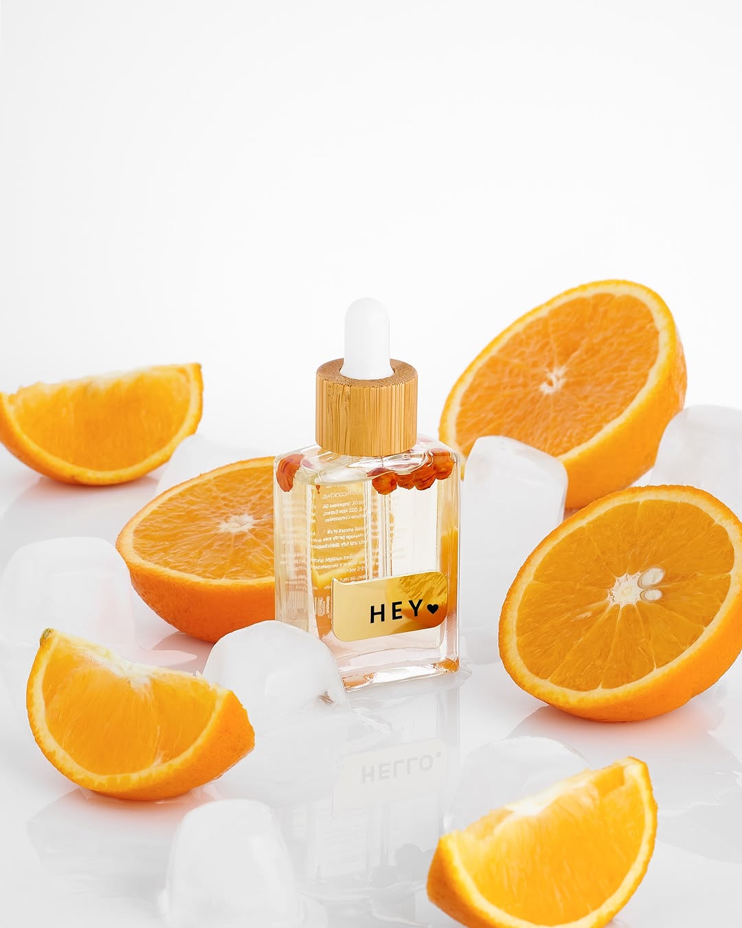 HEYLOVE Cuti-Coctail. 30ml.