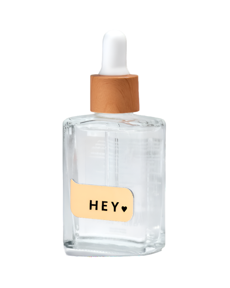 HEYLOVE Cuti-Remover