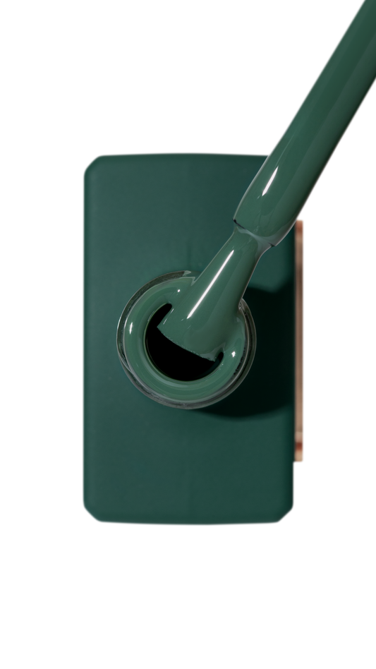 HEYLOVE Esmalte Semipermanente «Cactus»