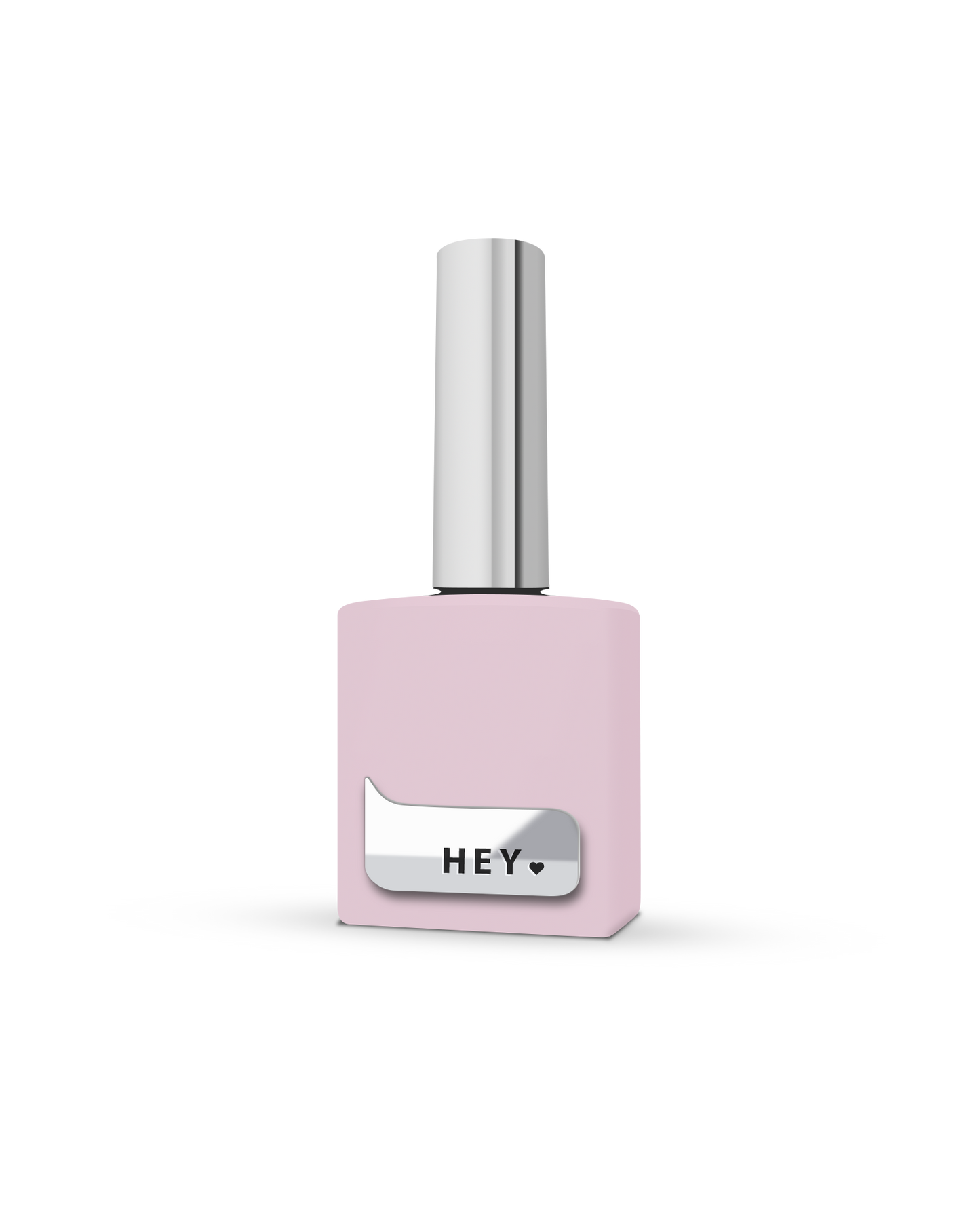 HEYLOVE Smart Gel CALM. Feeling colección