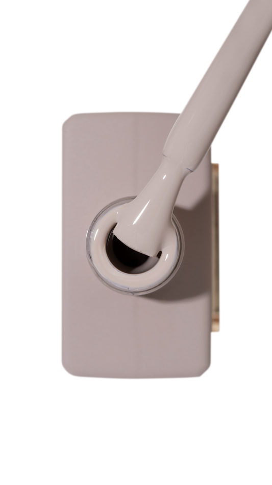 HEYLOVE Esmalte Semipermanente «Cashmere»