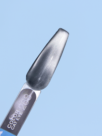 LUNAmoon Color Cat Eye №268 8ml