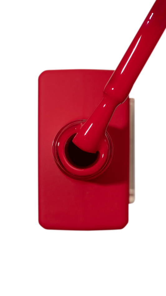 HEYLOVE Esmalte Semipermanente «Celebration»