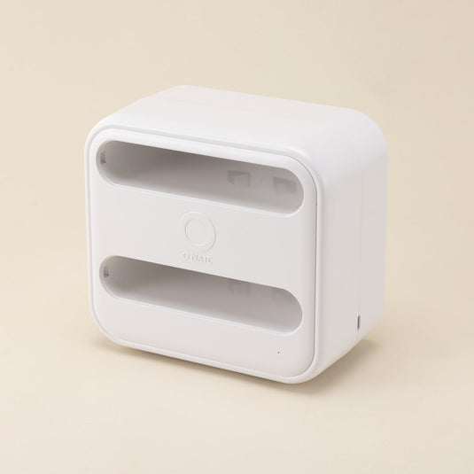 O'Nail Charging Base