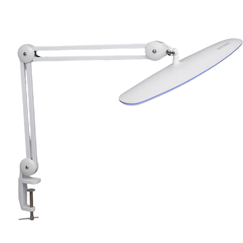 Afinia Lámpara Flexi Sin Sombras