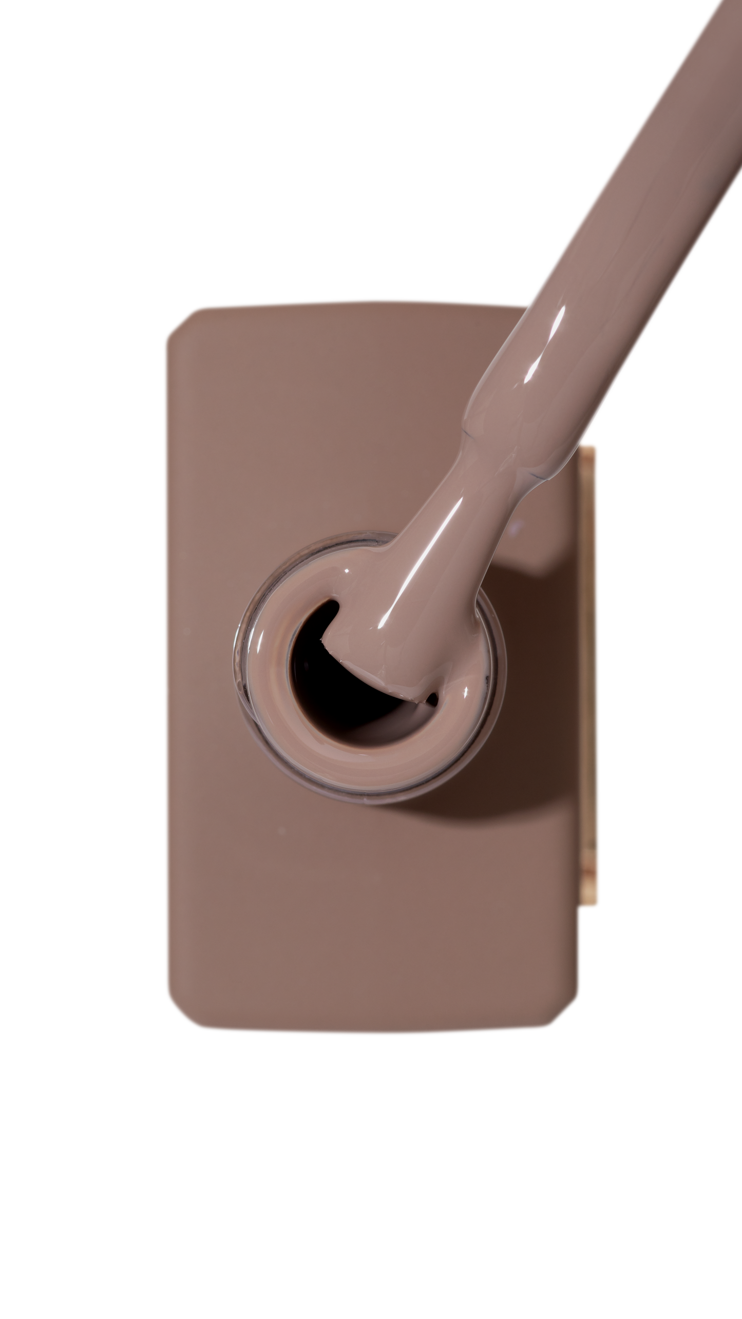 HEYLOVE Esmalte Semipermanente «Clay»