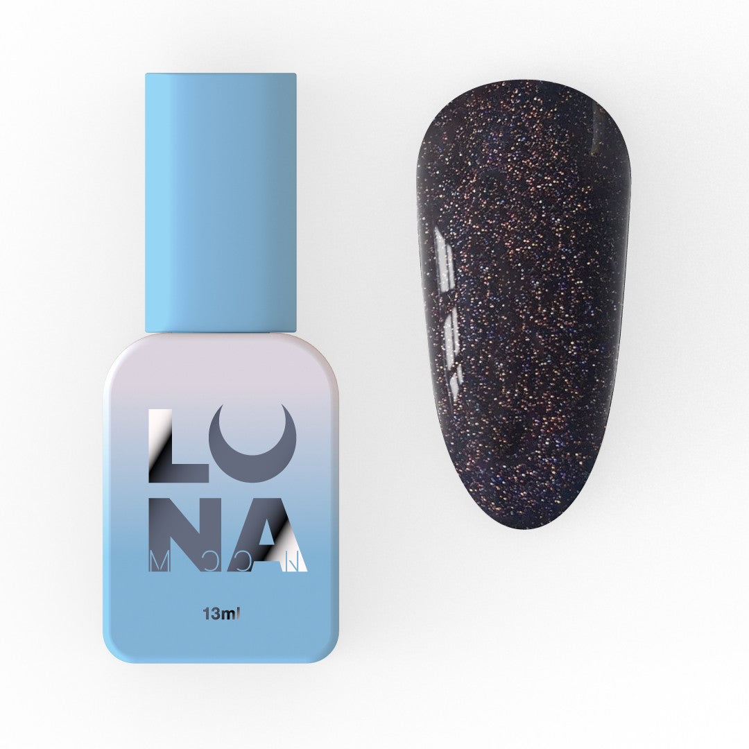 LUNAmoon Color №225