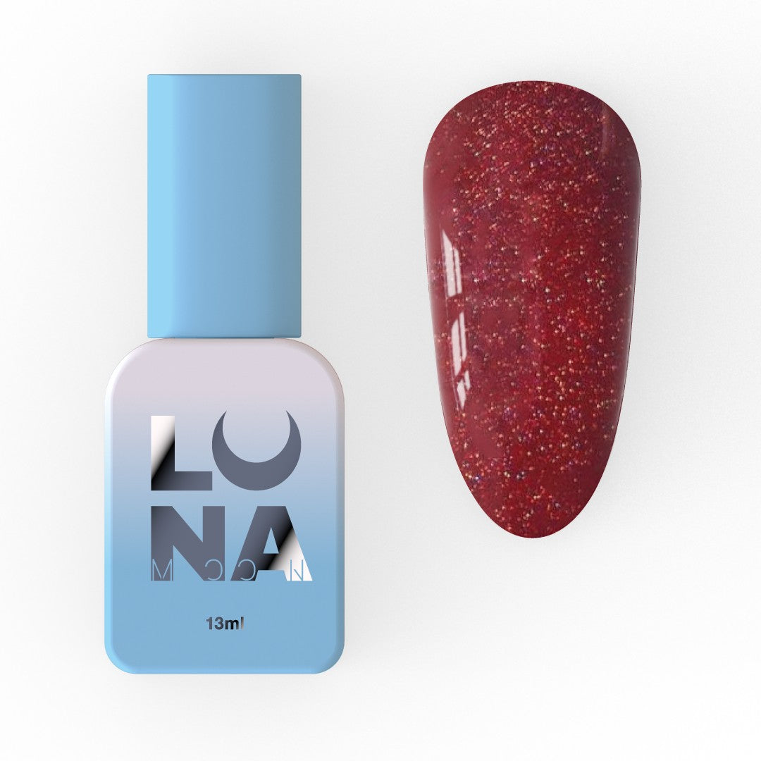 LUNAmoon Color №228