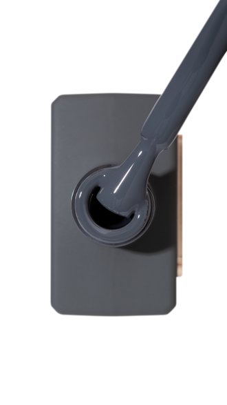 HEYLOVE Esmalte Semipermanente «Cool Gray»
