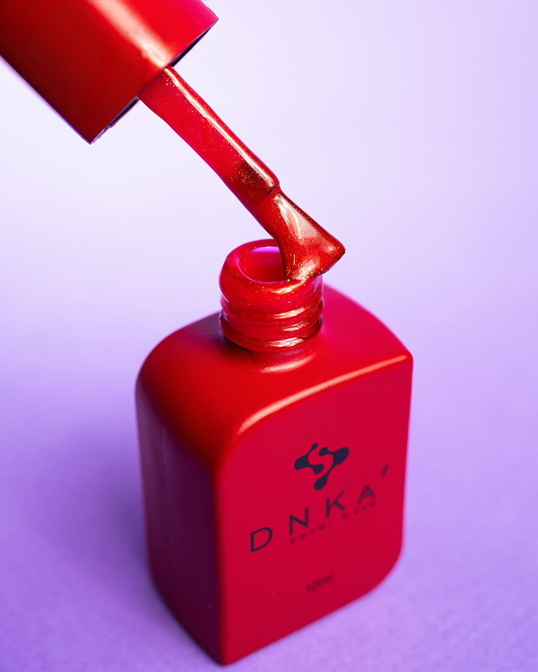 DNKa’™ Cover Base. #0002 Gambling
