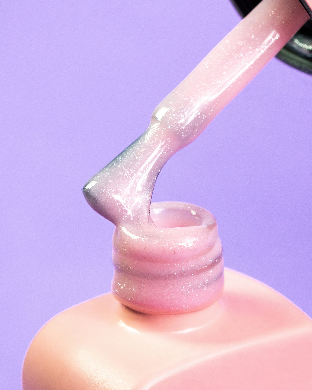 DNKa’™ Cover Base. #0009. Nice