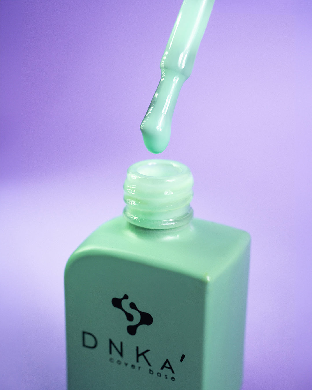 DNKa’™ Cover Base. #0019 Fresh