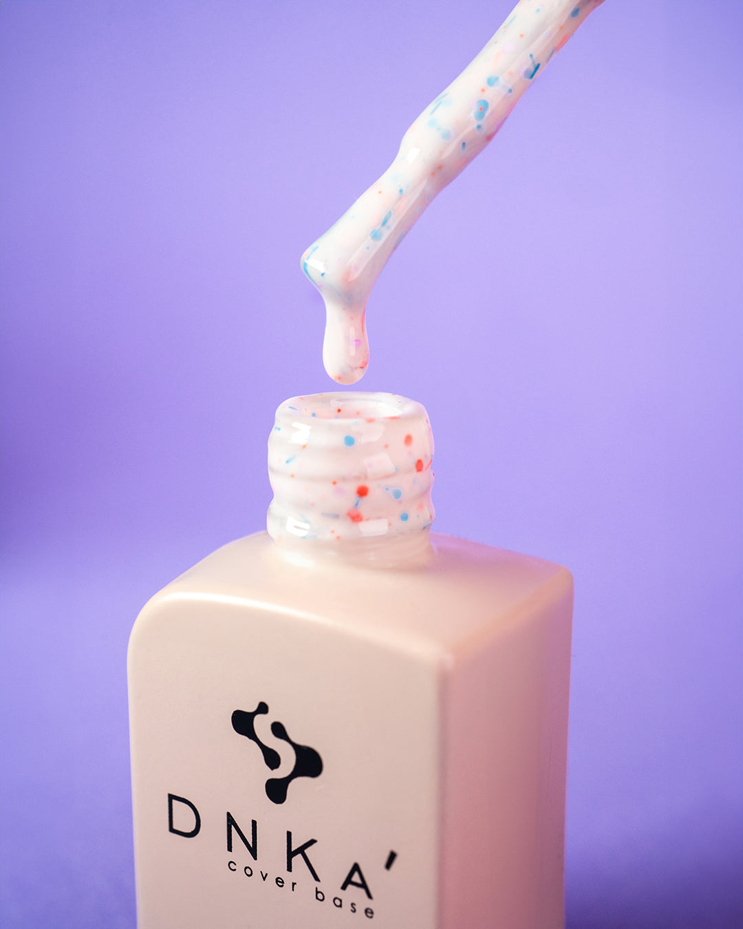 DNKa’™ Cover Base. #0062 Mellow