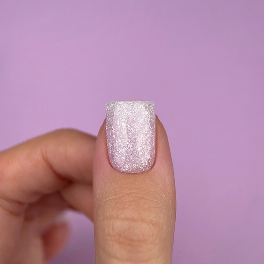 DNKa™ Builder Gel. #0035 Vision