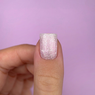 DNKa™ Builder Gel. #0036 Vision