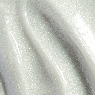 Gel constructeur DNKa™. N° 0037 Vision