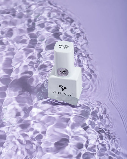 DNKa™ FIber Base