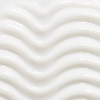DNKa Jelly Gel. CLOUD #0008 Milky White