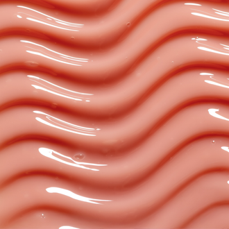 DNKa Jelly Gel. TAN #0010 Nude foncé intense