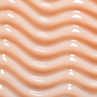 DNKa Jelly Gel. DUNE #0014 Beige porcelaine