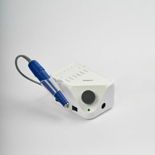 Start kit "Standart"