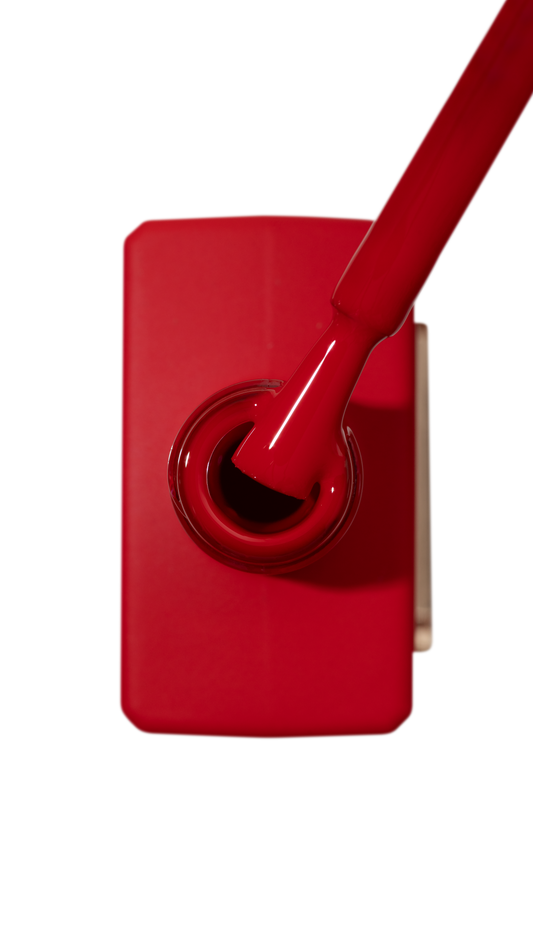 HEYLOVE Esmalte Semipermanente «Danger»