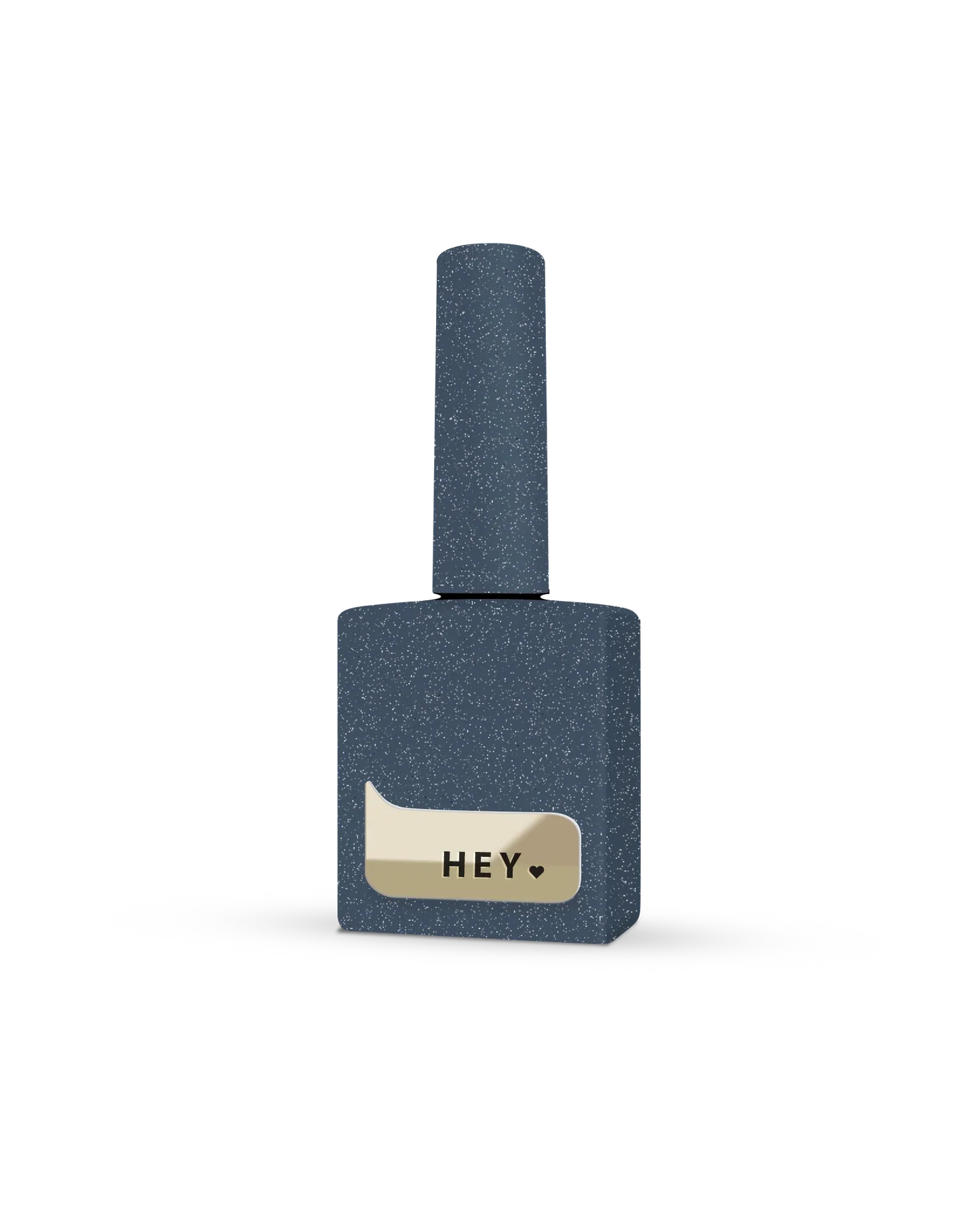 Kit · HEYLOVE · Gel polish reflectante · QUALITIES colección