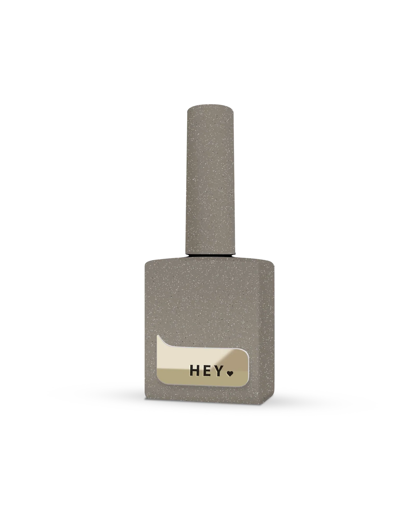 Kit · HEYLOVE · Gel polish reflectante · QUALITIES colección