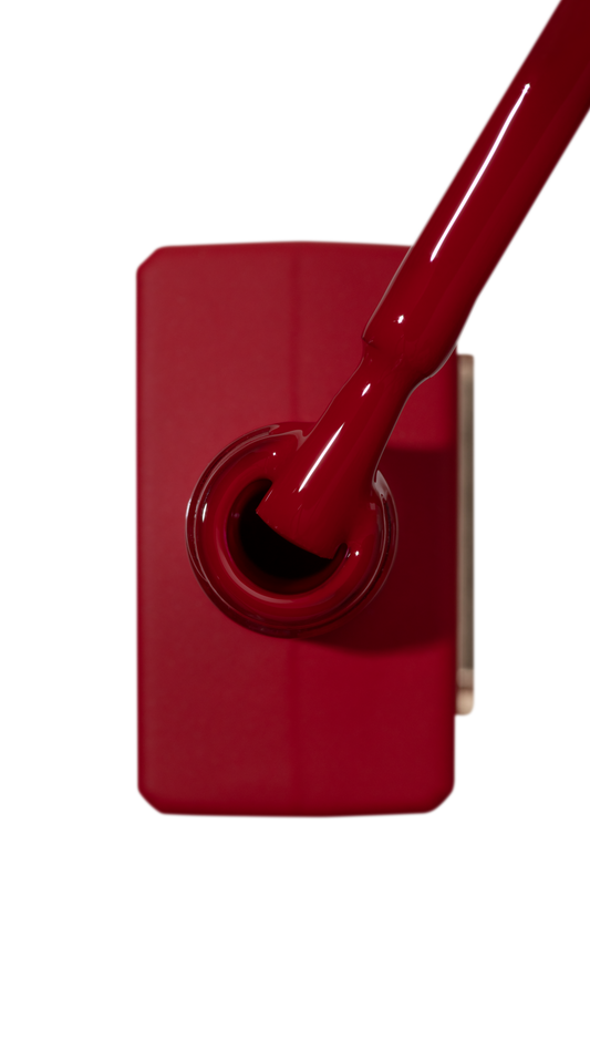 HEYLOVE Esmalte Semipermanente «Devil Wears Prada»