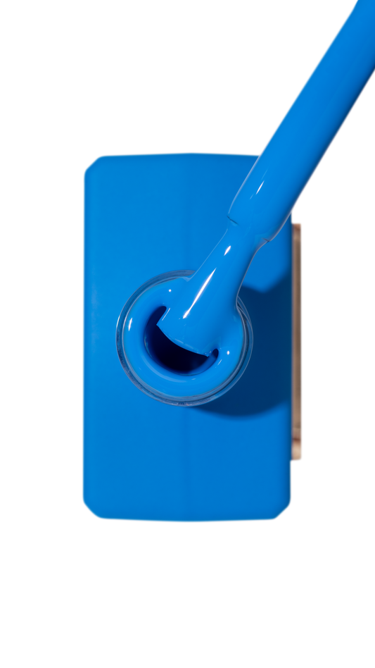 HEYLOVE Esmalte Semipermanente «Disney»