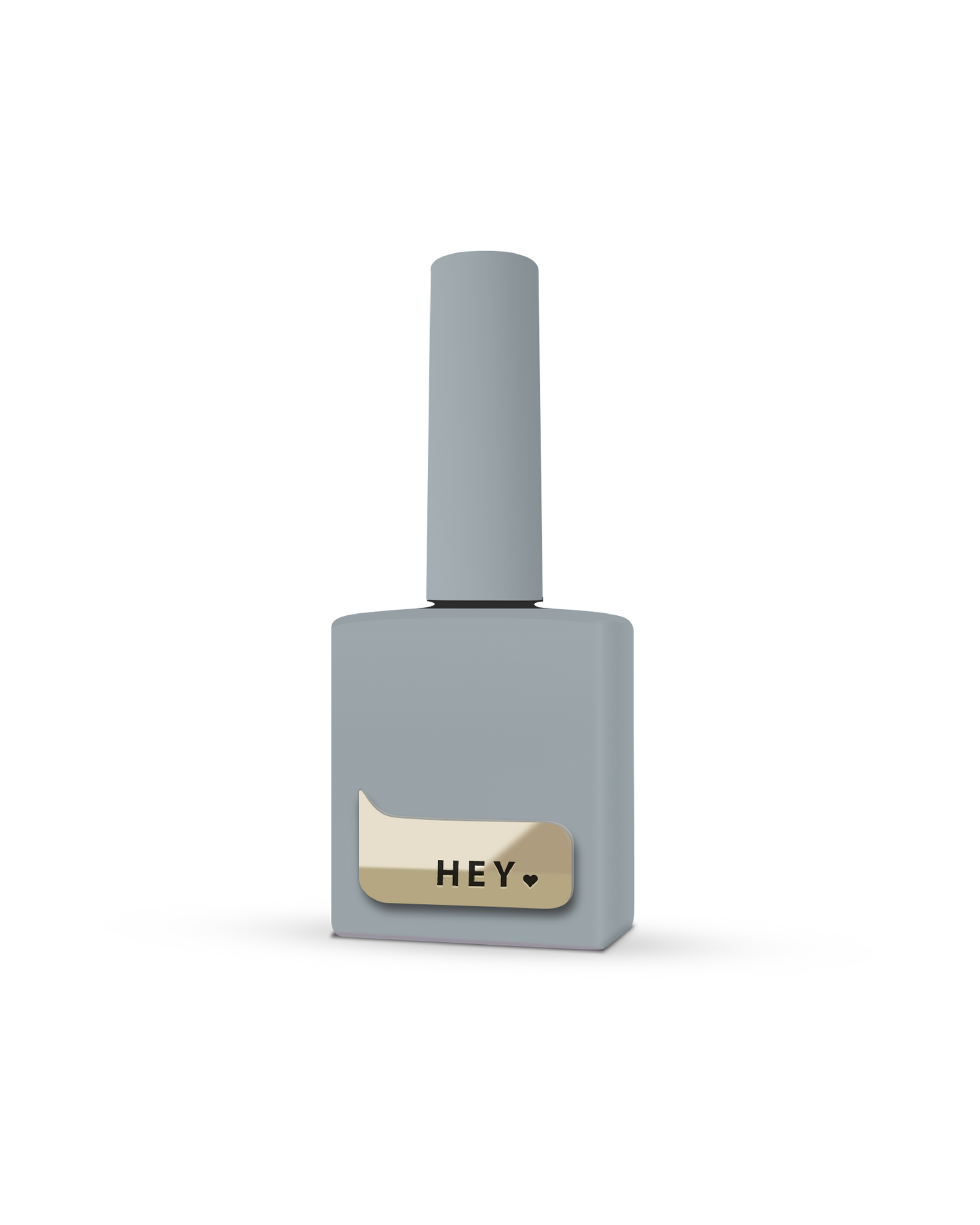 HEYLOVE Esmalte Semipermanente «Dust»
