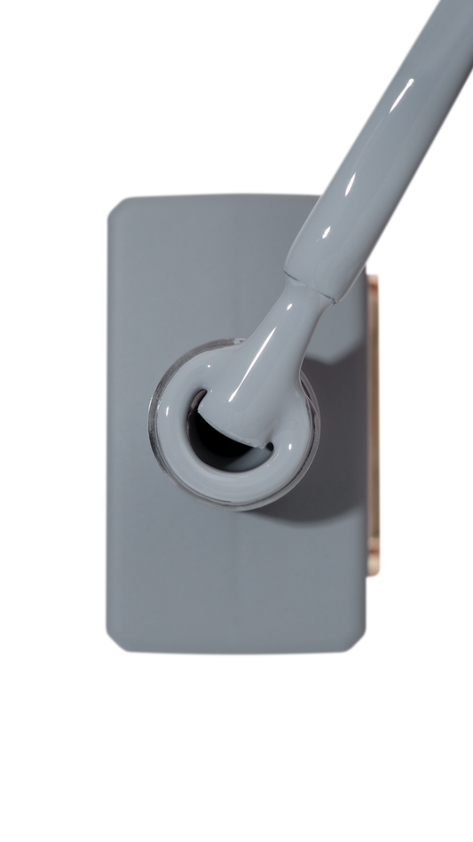 HEYLOVE Esmalte Semipermanente «Dust»