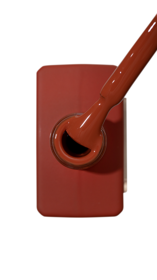 HEYLOVE Esmalte Semipermanente «East»