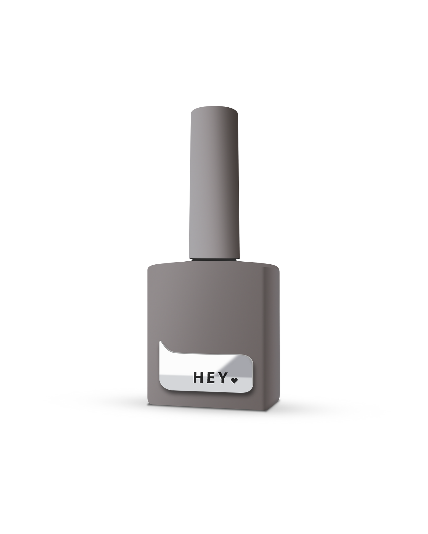 HEYLOVE Tint base ELEPHANT. Lifestyle colección