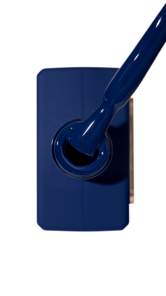 HEYLOVE Esmalte Semipermanente «English home»