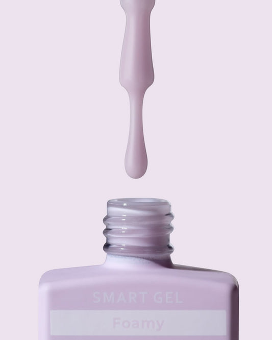 HEYLOVE Smart Gel Foamy. Tactille colección